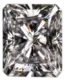 3ct Radiant