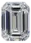 2ct Emerald