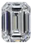 3ct Emerald