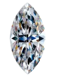 3ct Marquise