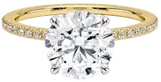 Pavé
