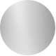 Platinum
