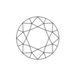 Round Brilliant
