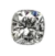 1ct Cushion