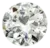 1ct Old European Cut