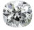 1ct Old Mine Cut