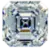 2ct Asscher