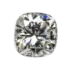 2ct Cushion