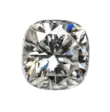 4ct Cushion