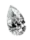 1ct Pear