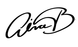 Signature for site