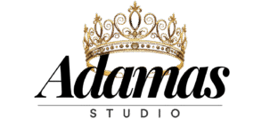 Adamas Studio