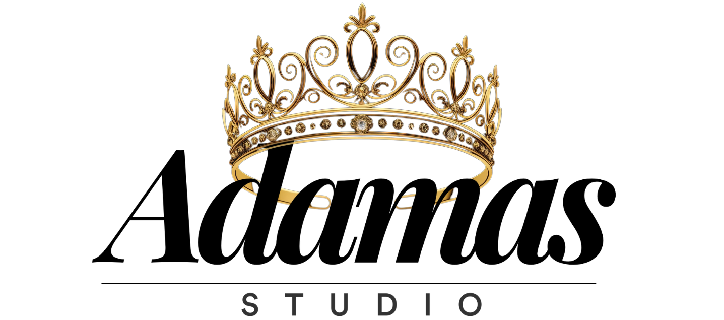 cropped-3d-crown-logo.png