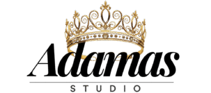 Adamas Studio