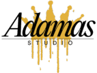 Adamas Studio