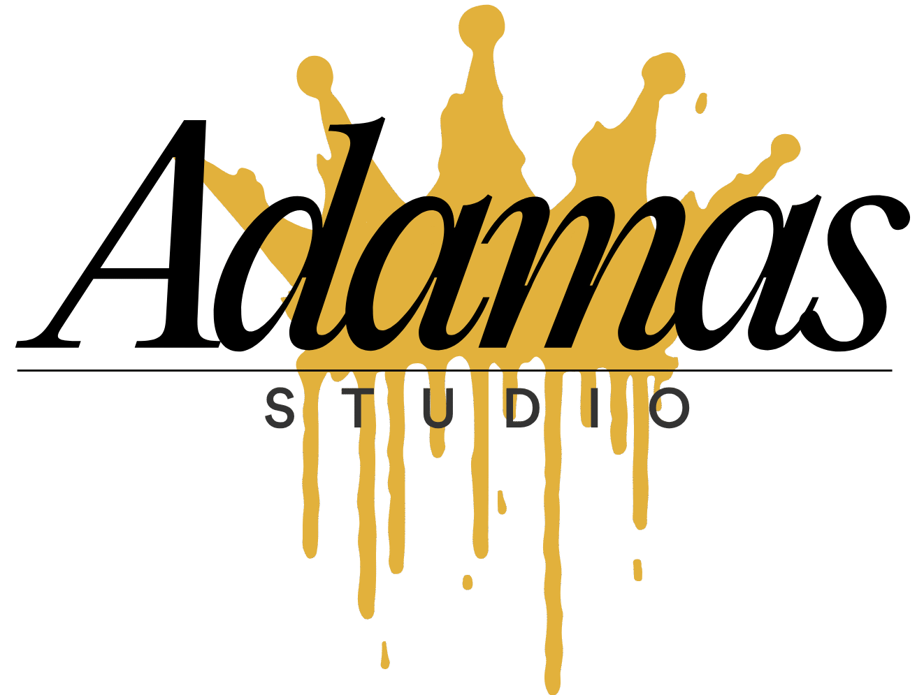 cropped-website_logo.png